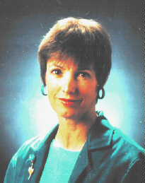 Susan L. Tingley