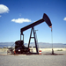 Oil & Gas Resources Thumbnail