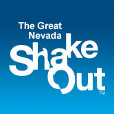 The Great Nevada ShakeOut