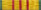 Army Vietnam ribbon