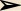 Right arrow bullet