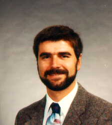 Craig M. dePolo